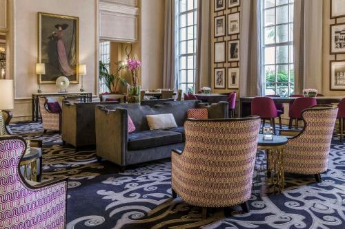 Hyatt Regency Coral Gables in Miami Image