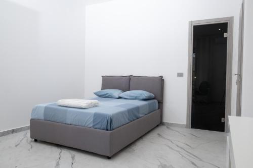 Adelina House photo 10