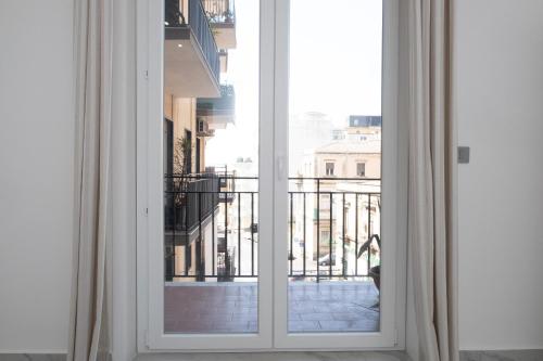 Adelina House photo 7