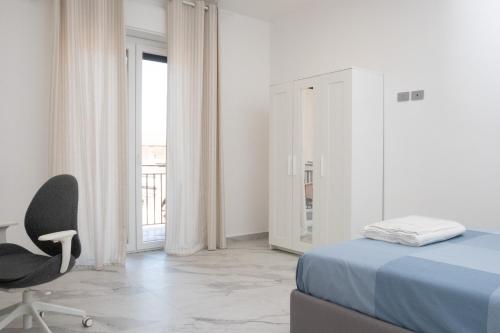 Adelina House photo 12