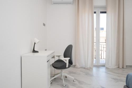 Adelina House photo 11