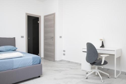 Adelina House photo 13