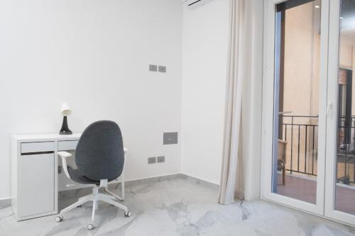Adelina House photo 15