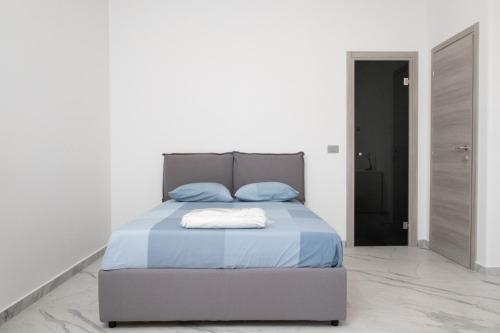 Adelina House photo 14