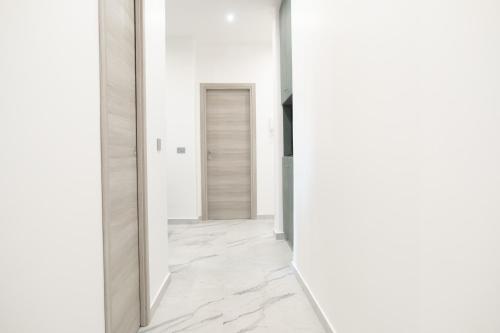 Adelina House photo 16