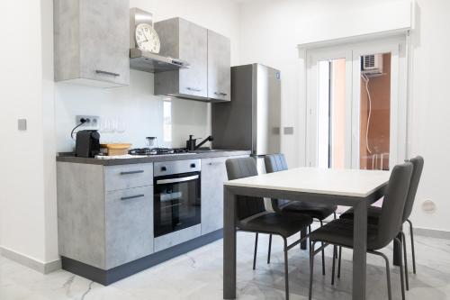 Adelina House photo 5