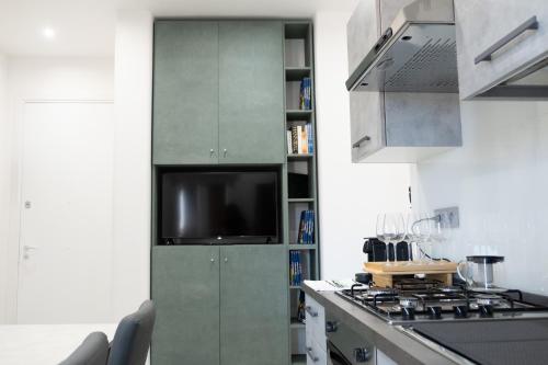 Adelina House photo 18