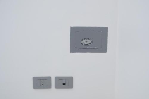 Adelina House photo 6