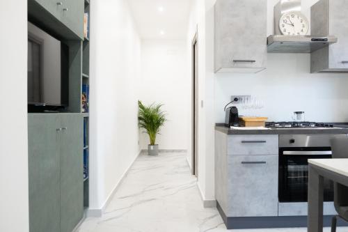 Adelina House photo 19