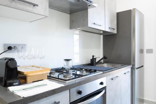 Adelina House photo 20