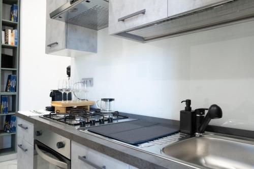 Adelina House photo 21