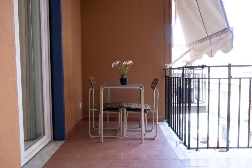 Adelina House photo 23