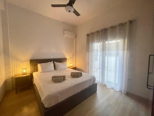 Stella's Petite Boîte