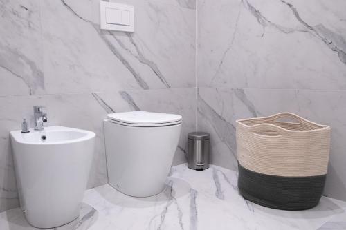 Adelina House photo 24