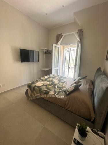 NINAS HOME Airport photo 12