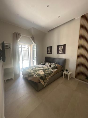 NINAS HOME Airport photo 13