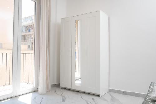 Adelina House photo 25