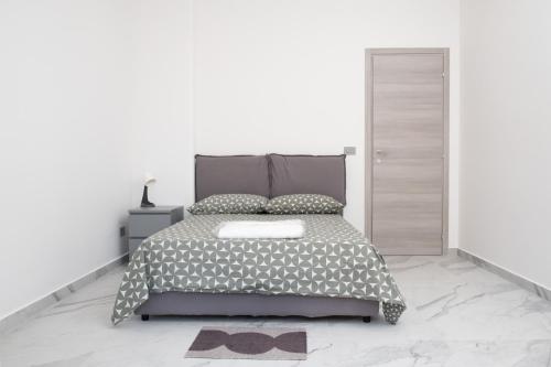 Adelina House photo 3