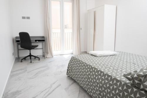 Adelina House photo 28