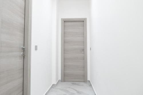 Adelina House photo 31