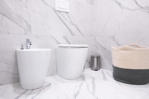 Adelina House photo 30