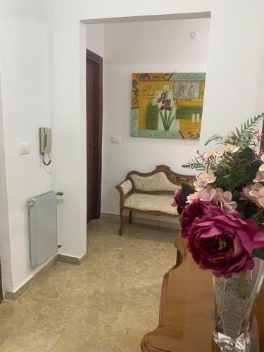 Gambar di galeri bagi House Piazza Umberto di Cattolica Eraclea