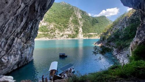 Φυσικό τοπίο κοντά σε αυτό το διαμέρισμα