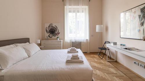 Italianway Easy - Manin 35