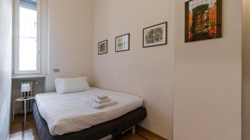 Italianway Easy - Manin 35