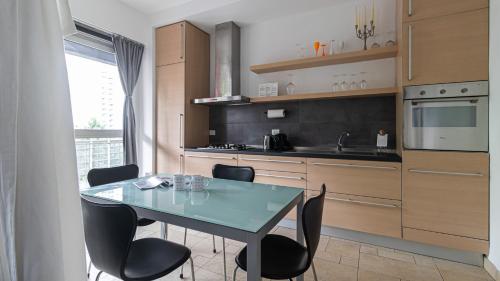 Italianway Comfort - Savona 123