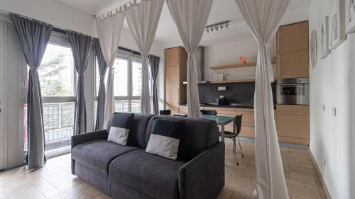 Italianway Comfort - Savona 123