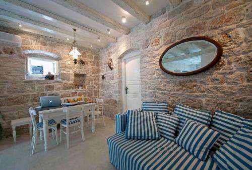 Apartment Whooart - Adults Only