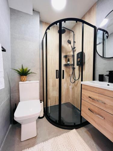 The Nook Londons Swanky Studio with FREE Parking photo 16