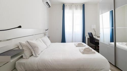 Italianway Easy - Gran Sasso 10