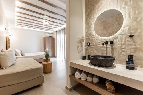 Perla Hotel photo 2