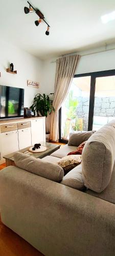 Foto Villa Costa 2