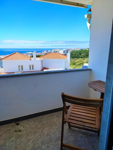 Casa Lemon Tree Ericeira