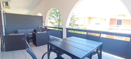 Gallery image of Apartments Branka- 4 apartments in house- 1 apartment has jacuzzi in Vir