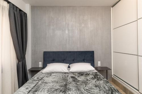 Delmare Val apt