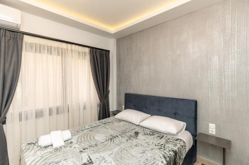 Delmare Val apt