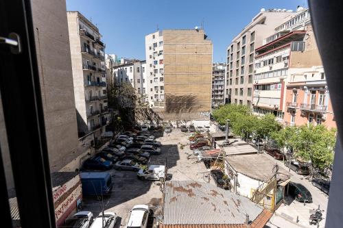 Delmare Val apt