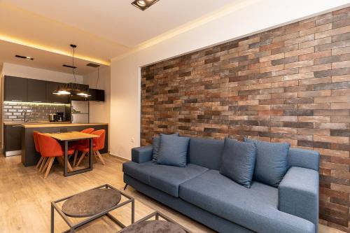 Delmare Val apt