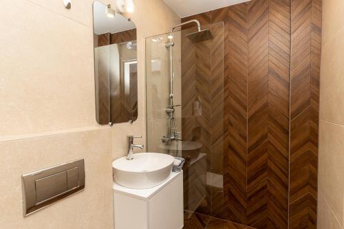Delmare Val apt