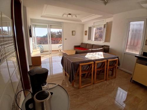 Φωτογραφία από το άλμπουμ του Découvrez ce havre de paix σε Agadir nʼ Aït Sa