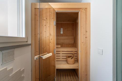 Ảnh trong thư viện ảnh của Luxury Green Marignana Villa, Versilia, Pool, Ac, Sauna ở Camaiore