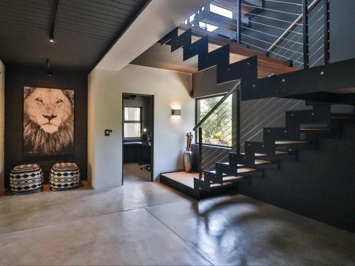 Galería fotográfica de Akasha by Kruger Nights en Marloth Park