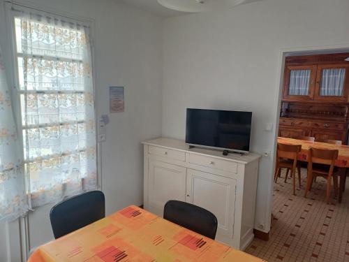 Photo de la galerie de l'établissement Les Lilas, à Saint-Jean-de-Monts