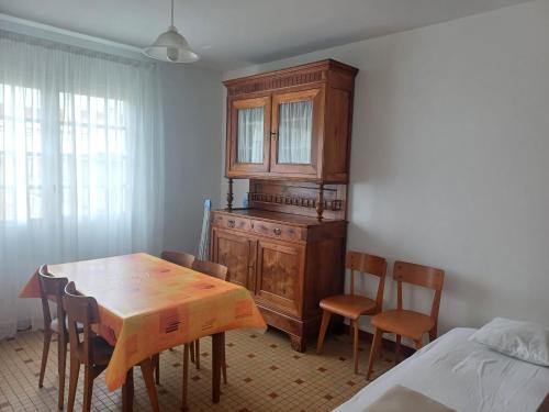 Photo de la galerie de l'établissement Les Lilas, à Saint-Jean-de-Monts