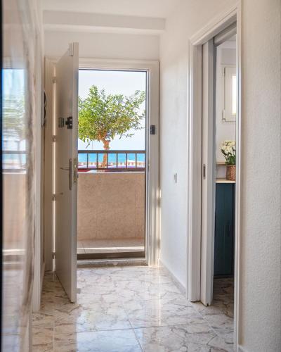 Maison Miramar Cabo Cervera photo 33