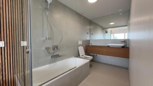 Oasis Seaview Wave Collection 2Bedroom
